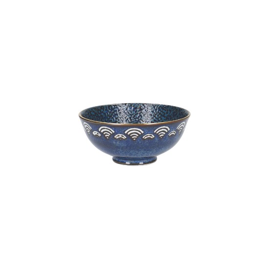 Satori skål, porcelæn, 11,5 cm - Mikasa