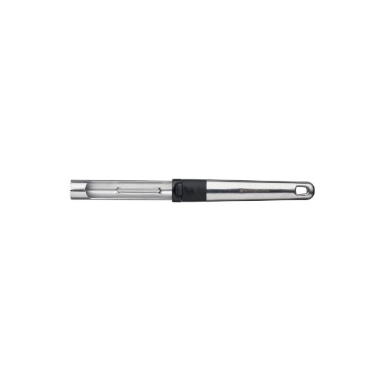 Ustensile pour enlever le trognon des pommes et des poires, en acier inoxydable - par Kitchen Craft