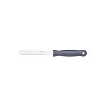Knife for decorating with glaze, 11 cm, stainless steel - by Kitchen Craft