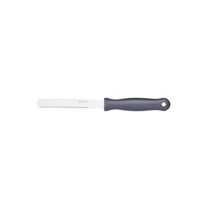 Knife for decorating with glaze, 11 cm, stainless steel - by Kitchen Craft