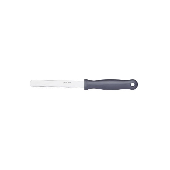 Kniv för dekoration med glasyr, 11 cm, rostfritt stål - från Kitchen Craft