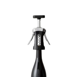 Desfacator sticle vin "Rabbit" - Kitchen Craft
