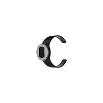"Aperiti" digital thermometer for wine bottles - Grunwerg