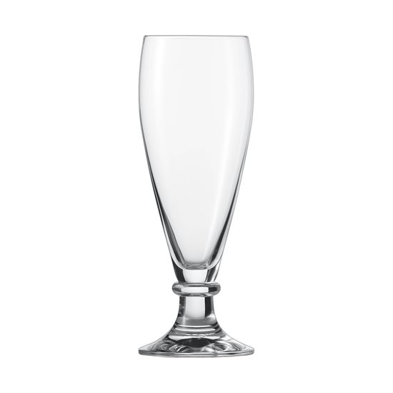 6-delt ølglassett, 300 ml, "Brussel" - Schott Zwiesel