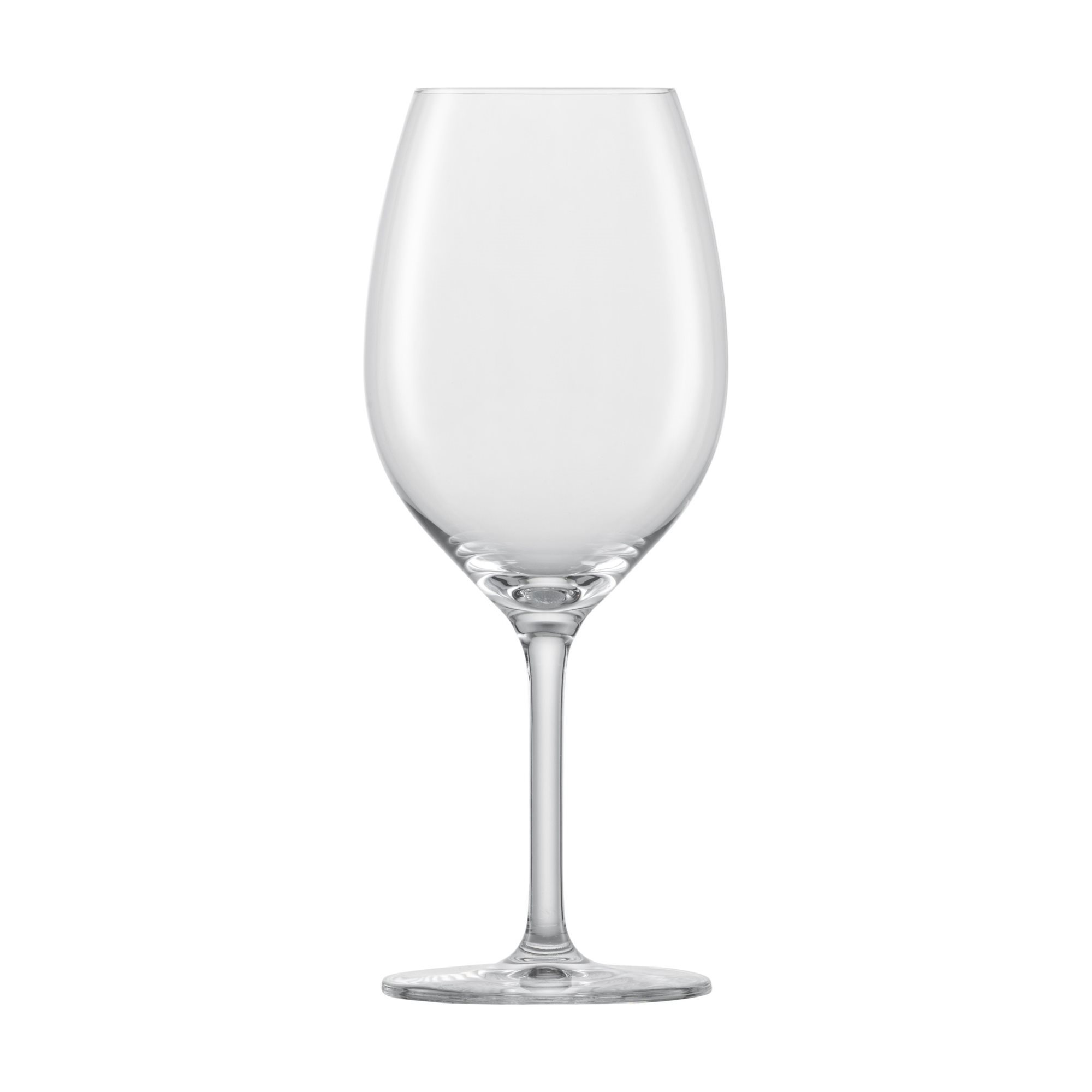 https://cdn.www.kitchenshop.eu/images/thumbs/0130790_set-6-pahare-vin-rosu-sticla-cristalina-475ml-banquet-schott-zwiesel.jpeg