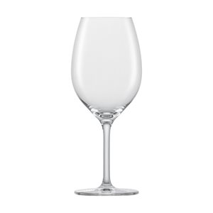 6-pcs red wine glass set, 475 ml, "Banquet" - Schott Zwiesel