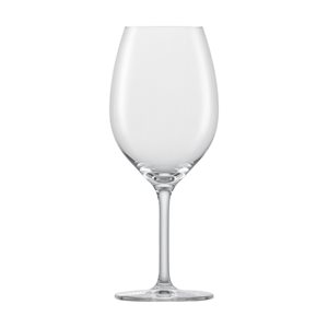 Ensemble de 6 verres à vin rouge, 475 ml, "Banquet" - Schott Zwiesel