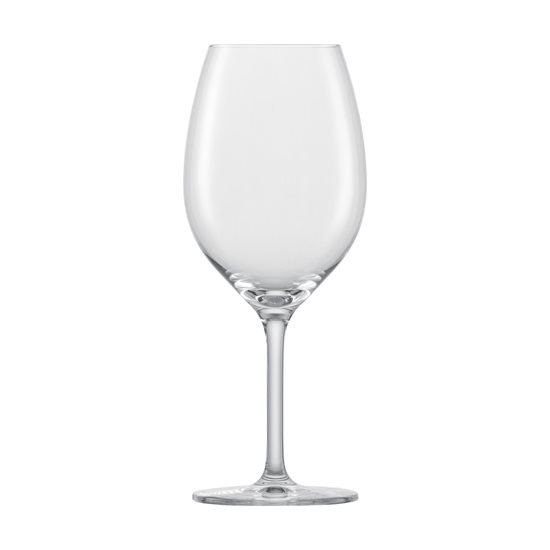 6-dielna sada pohárov na červené víno, 475 ml, "Banquet" - Schott Zwiesel