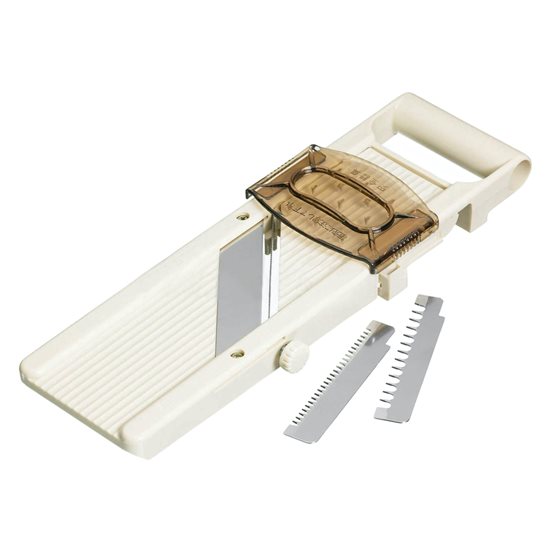 Japansk pålægsmaskine, 32,5 cm - Kitchen Craft