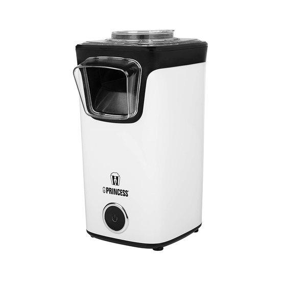 Máquina de pipoca, 1100 W – Princess