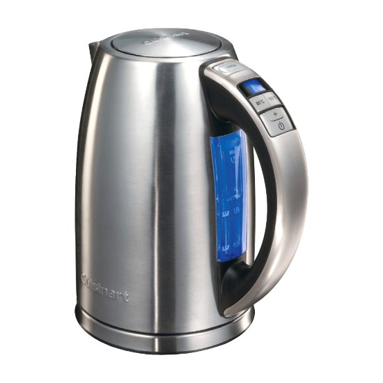 Cuisinart water boiler best sale