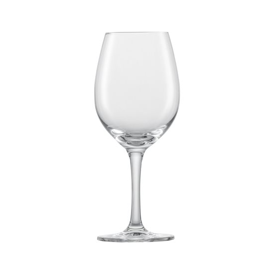 Сет чаша за бело вино од 6 комада, 300 мл, "Banquet" - Schott Zwiesel