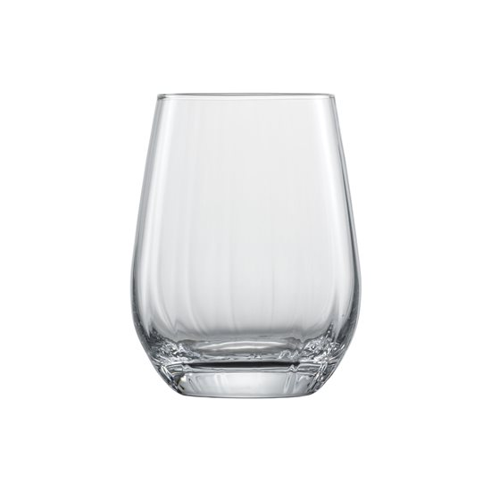 Set čaša za vodu 6-dijelni, 373 ml, "Prizma" - Schott Zwiesel