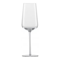 6-pcs champagne glass set, 348 ml, "Vervino" - Schott Zwiesel
