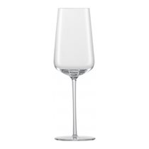 6-pcs champagne glass set, 348 ml, "Vervino" - Schott Zwiesel