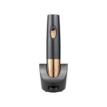 Electric corkscrew - Cuisinart