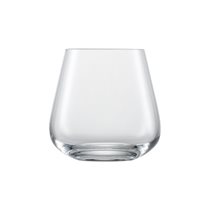 6-pcs water tumbler set, 398 ml, "Vervino" - Schott Zwiesel