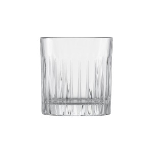 Set of 6 whiskey glasses, 364 ml, Stage - Schott Zwiesel