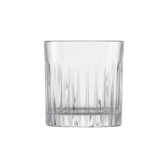 Ensemble de 6 verres à whisky, 364 ml, Stage - Schott Zwiesel