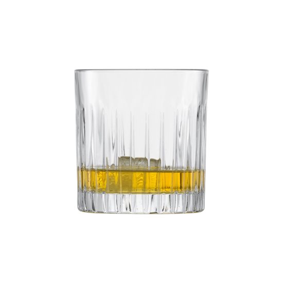 Sæt med 6 whiskyglas, 364 ml, Stage - Schott Zwiesel