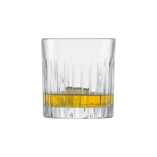 Set mit 6 Whiskygläsern, 364 ml, Stage - Schott Zwiesel