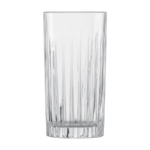 6-pcs 'long drinks' glass set, 440 ml, "Stage" - Schott Zwiesel