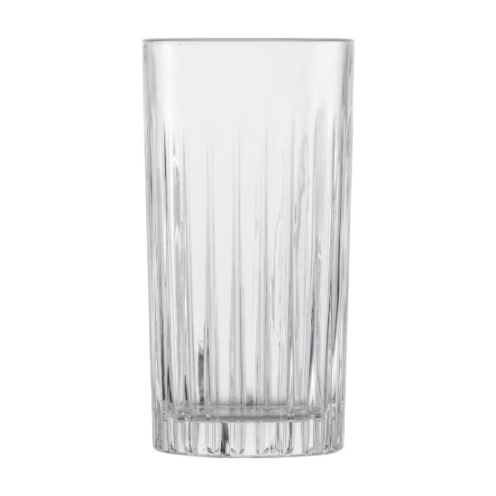 Conjunto de copos 'long drinks' 6 peças, 440 ml, "Stage" - Schott Zwiesel