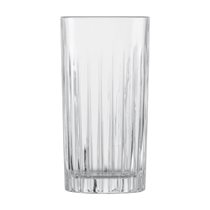 6-pcs 'long drinks' glass set, 440 ml, "Stage" - Schott Zwiesel