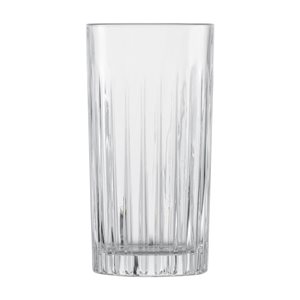 6-pcs 'long drinks' glass set, 440 ml, "Stage" - Schott Zwiesel