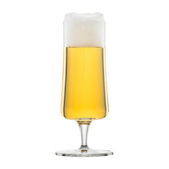 6-dielna sada pohárov na pivo, 283 ml, "Beer Basic" - Schott Zwiesel
