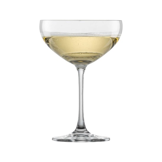 Set čaša za pjenušavo vino od 6 komada, 281 ml, "Bar Special" - Schott Zwiesel