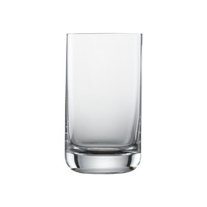 6-pcs tumbler set, 255 ml, "Convention" - Schott Zwiesel