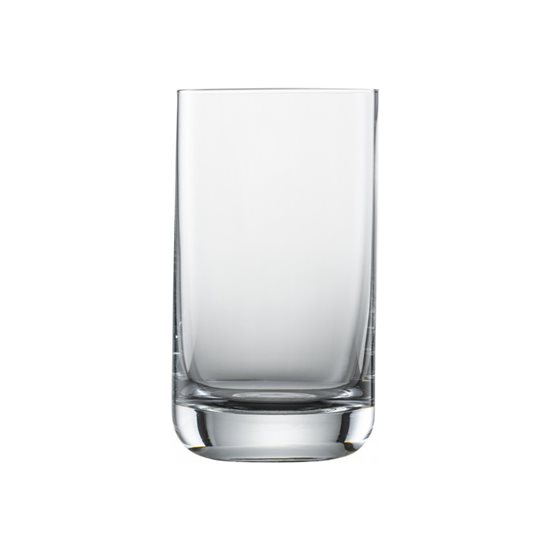 Set čaša od 6 komada, 255 ml, "Convention" - Schott Zwiesel
