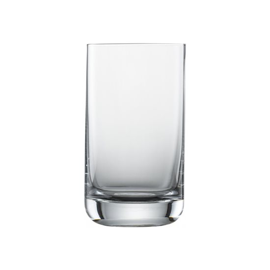 Sraith tumbler 6-ríomhaire, 255 ml, "Convention" - Schott Zwiesel