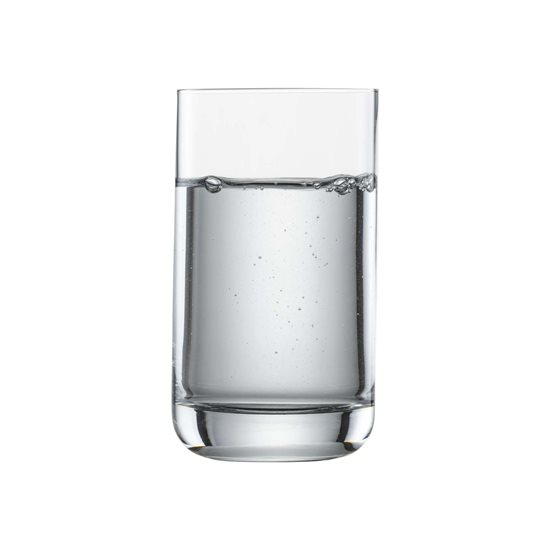 Sraith tumbler 6-ríomhaire, 255 ml, "Convention" - Schott Zwiesel