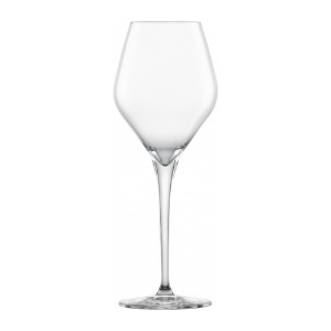 Set of 6 Riesling drinking glasses, "Finesse", 316 ml - Schott Zwiesel