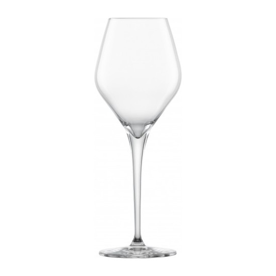 Set med 6 rieslingglas, "Finesse", 316 ml - Schott Zwiesel