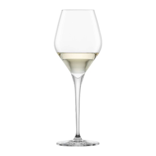 Sæt med 6 Riesling glas, "Finesse", 316 ml - Schott Zwiesel