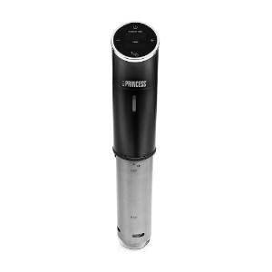 Sous Vide -keitin, 1200 W - Princess