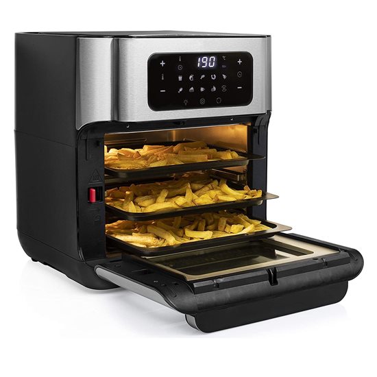 Hot air Aerofryer oven, 10 L, 1500 W - Princess brand
