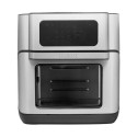 Aerofryer varmluftovn, 10 L, 1500 W - Princess