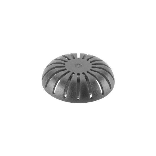 Uppsättning av 10 vakuumförpackningspåsar "FRESH & SAVE", 35 x 25 cm - Zwilling