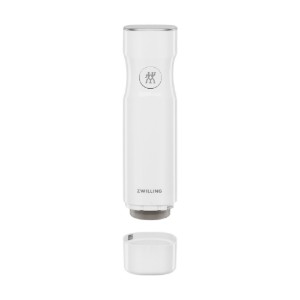 "FRESH & SAVE" vacuum pump - Zwilling
