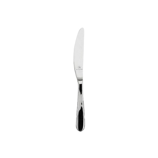  Nóż do owoców "Windsor", 24 cm, stal nierdzewna - Grunwerg