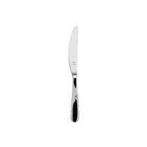  "Windsor" fruit knife, 24 cm, stainless steel - Grunwerg