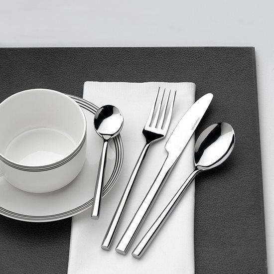 "Chopstick" 24-daļīgs galda piederumu komplekts - Grunwerg