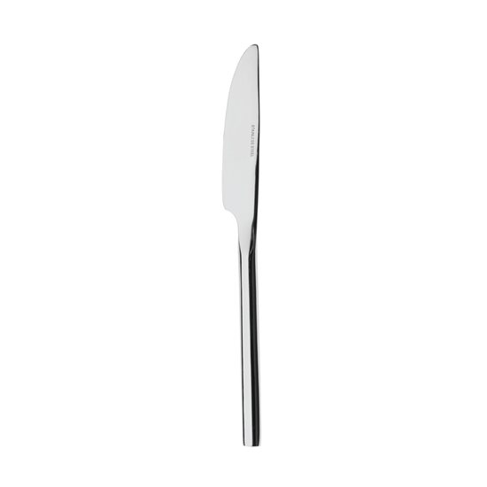 "Chopstick" 24-daļīgs galda piederumu komplekts - Grunwerg