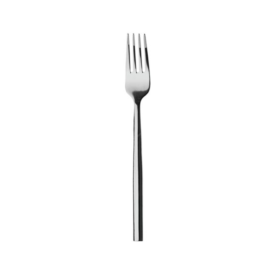 "Chopstick" 24 részes evőeszközkészlet - Grunwerg