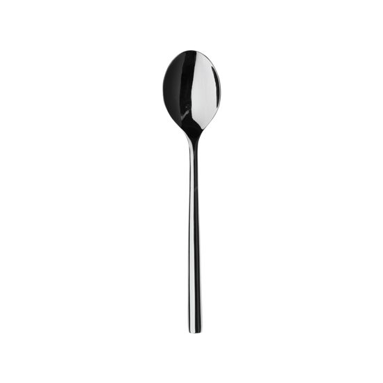 "Chopstick" 24 dalių stalo įrankių rinkinys, nerūdijantis plienas - Grunwerg