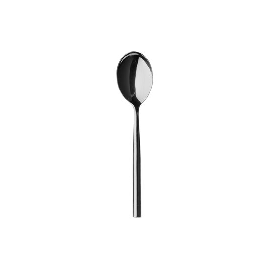 "Chopstick" 24-piece cutlery set - Grunwerg